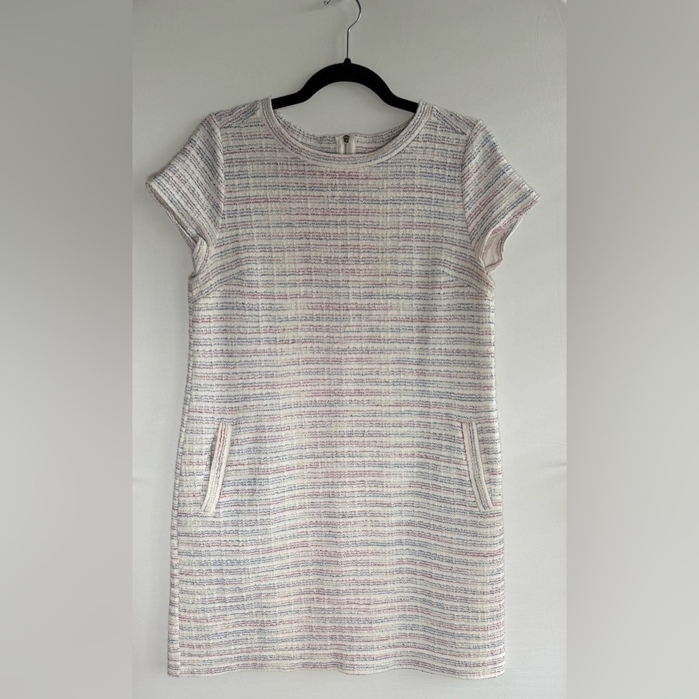 Loft dress • women’s size small - Picture 1 of 7